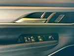 2025 Wagoneer Thumbnail 19