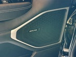 2025 Wagoneer Thumbnail 20