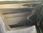 2025 Wagoneer Thumbnail 21