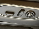 2025 Wagoneer Thumbnail 22
