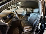 2025 Wagoneer Thumbnail 23