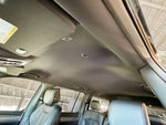 2025 Wagoneer Thumbnail 24