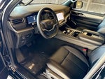 2025 Wagoneer Thumbnail 25