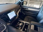 2025 Wagoneer Thumbnail 26