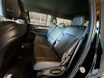 2025 Wagoneer Thumbnail 27