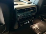 2025 Wagoneer Thumbnail 28