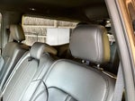 2025 Wagoneer Thumbnail 29