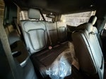 2025 Wagoneer Thumbnail 31