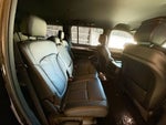 2025 Wagoneer Thumbnail 32