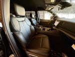 2025 Wagoneer Thumbnail 33
