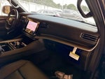 2025 Wagoneer Thumbnail 34