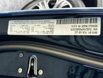 2025 Wagoneer Thumbnail 36