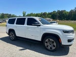 2025 Wagoneer Thumbnail 1