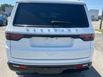 2025 Wagoneer Thumbnail 3