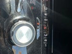 2025 Wagoneer Thumbnail 6
