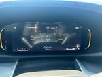 2025 Wagoneer Thumbnail 7