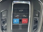 2025 Wagoneer Thumbnail 9