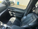 2025 Wagoneer Thumbnail 10