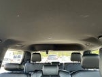 2025 Wagoneer Thumbnail 11