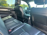 2025 Wagoneer Thumbnail 13