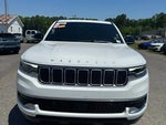 2025 Wagoneer Thumbnail 14
