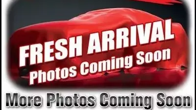 Preowned 2026 Jeep Grand Wagoneer Upland for Sale