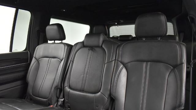 2023 Jeep Wagoneer Base