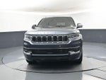 2023 Wagoneer Thumbnail 2