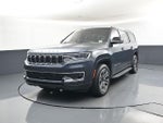 2023 Wagoneer Thumbnail 7