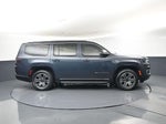 2023 Wagoneer Thumbnail 9