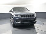 2023 Wagoneer Thumbnail 10