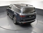 2023 Wagoneer Thumbnail 11