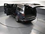 2023 Wagoneer Thumbnail 12