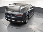 2023 Wagoneer Thumbnail 13