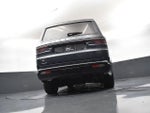 2023 Wagoneer Thumbnail 14