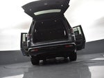 2023 Wagoneer Thumbnail 15