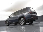 2023 Wagoneer Thumbnail 16
