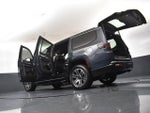 2023 Wagoneer Thumbnail 17
