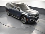 2023 Wagoneer Thumbnail 18