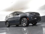 2023 Wagoneer Thumbnail 19