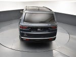 2023 Wagoneer Thumbnail 20