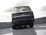 2023 Wagoneer Thumbnail 21