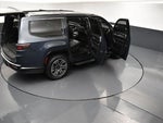 2023 Wagoneer Thumbnail 22