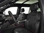 2023 Wagoneer Thumbnail 24