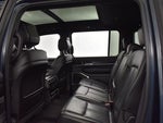 2023 Wagoneer Thumbnail 27
