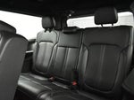 2023 Wagoneer Thumbnail 29