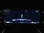 2023 Wagoneer Thumbnail 35