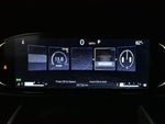 2023 Wagoneer Thumbnail 36