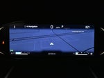 2023 Wagoneer Thumbnail 38