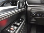 2023 Wagoneer Thumbnail 39